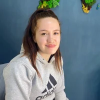 BritaneyAmbers's Profile Pic
