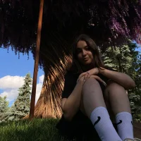 GayHewson's Profile Pic