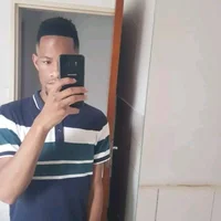 snonelo's Profile Pic