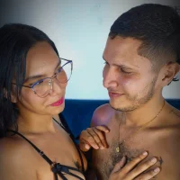 Photo de profil de rebel_desire