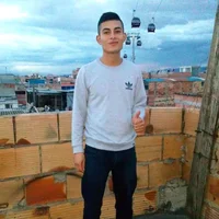 Huilense20cm's Profile Pic