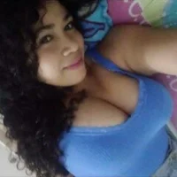 EstrellaJane's Profile Pic