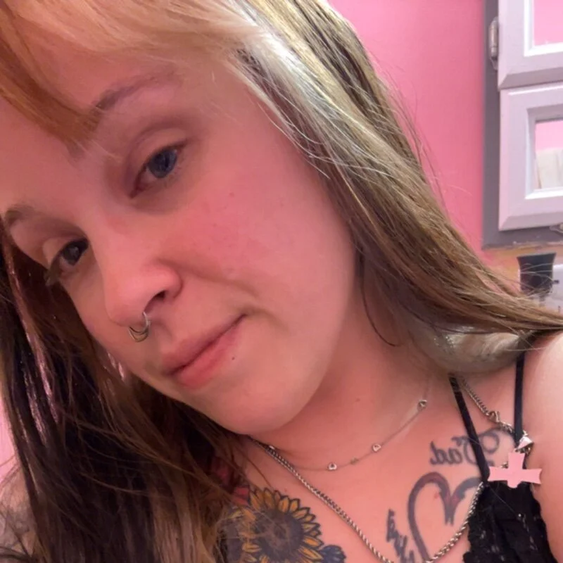 redrumredroom profile photo