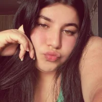 sofia_sweett1's Profile Pic