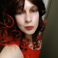 latexkink_sub – avatarbillede