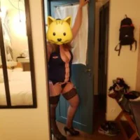 carole5151 的個人資料圖片