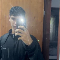 gabrielsalu