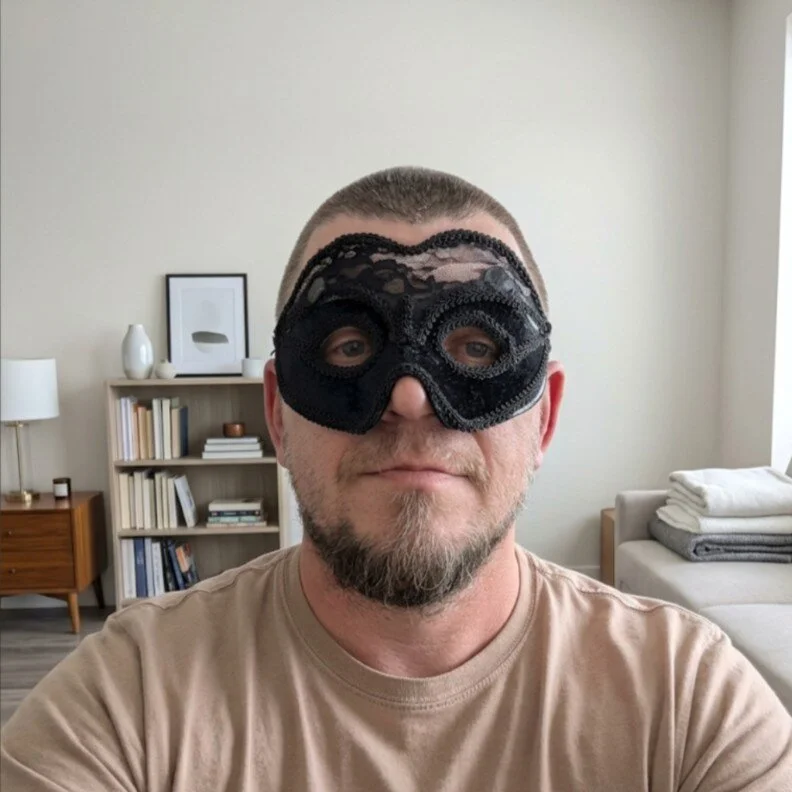 GansHrAnderson profile photo