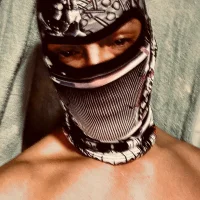 badboy0x Profilový obrázek
