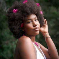 Image d’avatar de RachelStonne