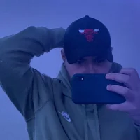 Portugueseboyy's Profile Pic