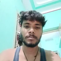 Roy-yy7 webcam