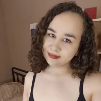 Erika__Gomez's Avatar Pic