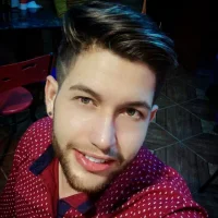 conejomalo45