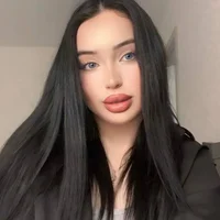 Профилна снимка на LikaRidgers