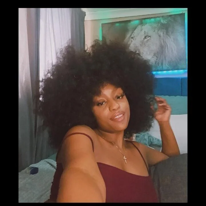 queen-chocolatexxx Stripchat profile image