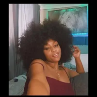 queen-chocolatexxx