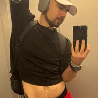 KitteanHard avatar - live cam performer on MySuperHot