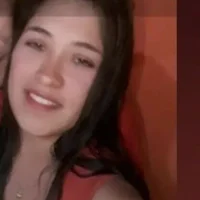 cami12suarez Profilový obrázek