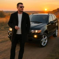 lehpl's Profile Pic