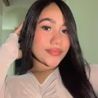 Lyra-Camdy's Avatar Pic