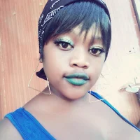 GorgeousSpy 的個人資料圖片