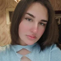 Melisa1_'s Avatar Pic