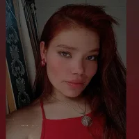 Foto do perfil de Candybloom16-03