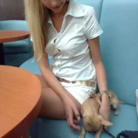 Immagine del profilo di Wintersbella