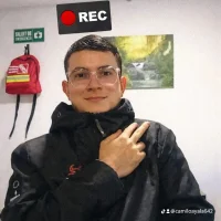 Imagem de avatar de kamiloo1398