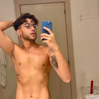 Bruno_bellini's Profile Pic