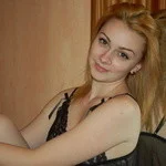 sexxyariela's Avatar Photo