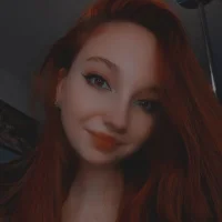 Vanesska 的個人資料圖片