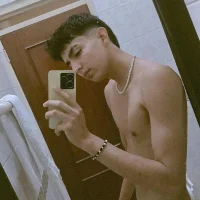 light_eyes_ avatarbilde