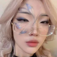 LashawndaMccrystal
