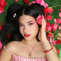 _Queen_love2 – Avatar fotka