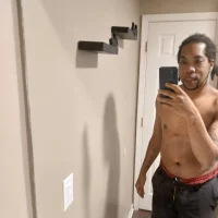 alvinsolove Avatarfoto