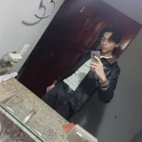 craker6999 Avatar-Bild