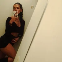 รูปโปรไฟล์ของ Preciosa_123