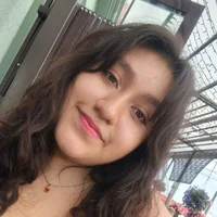 PatriciaFabres profilbillede