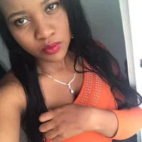 mizz_anny_meyers profilbillede