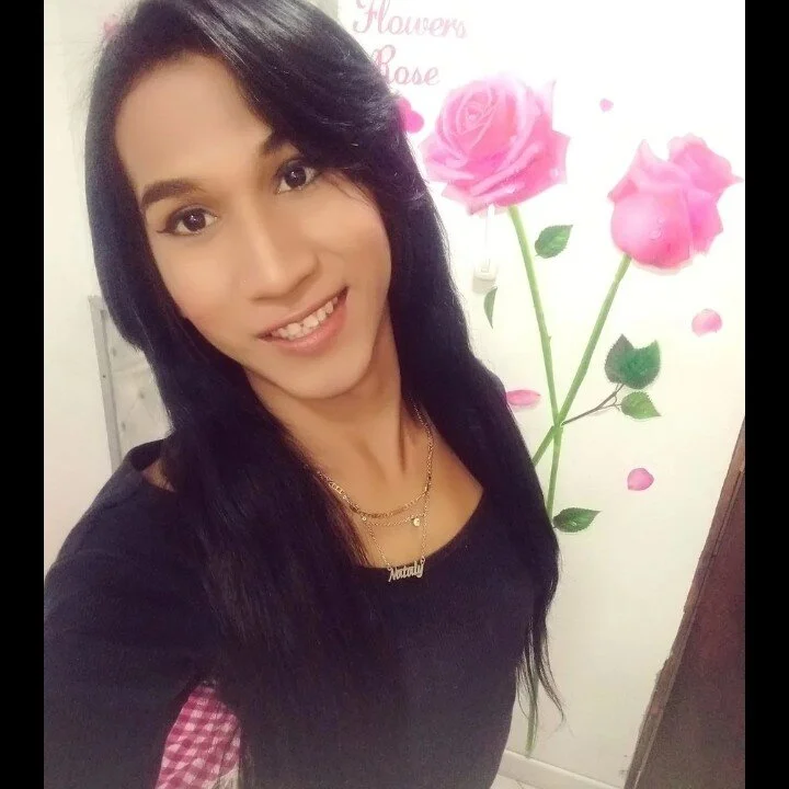 nataly_sex_ profile photo