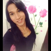 nataly_sex_