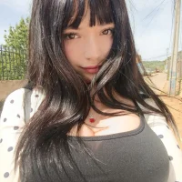 cleonycx's Profile Pic