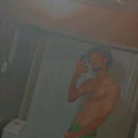 ediblecomet avatarbilde