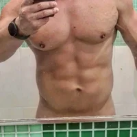 Foto do avatar de HeteroDiferente