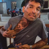 jotapy's Avatar Photo