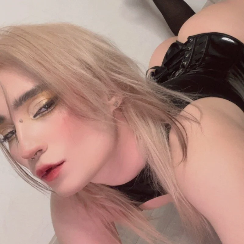 CuteYukiKun profile photo