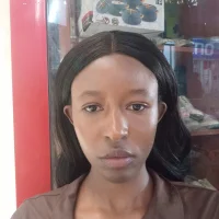 Velvetkissb এর প্রোফাইল ছবি