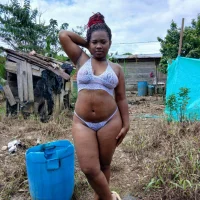 รูปอวาตาร์ของ chanellmontes3